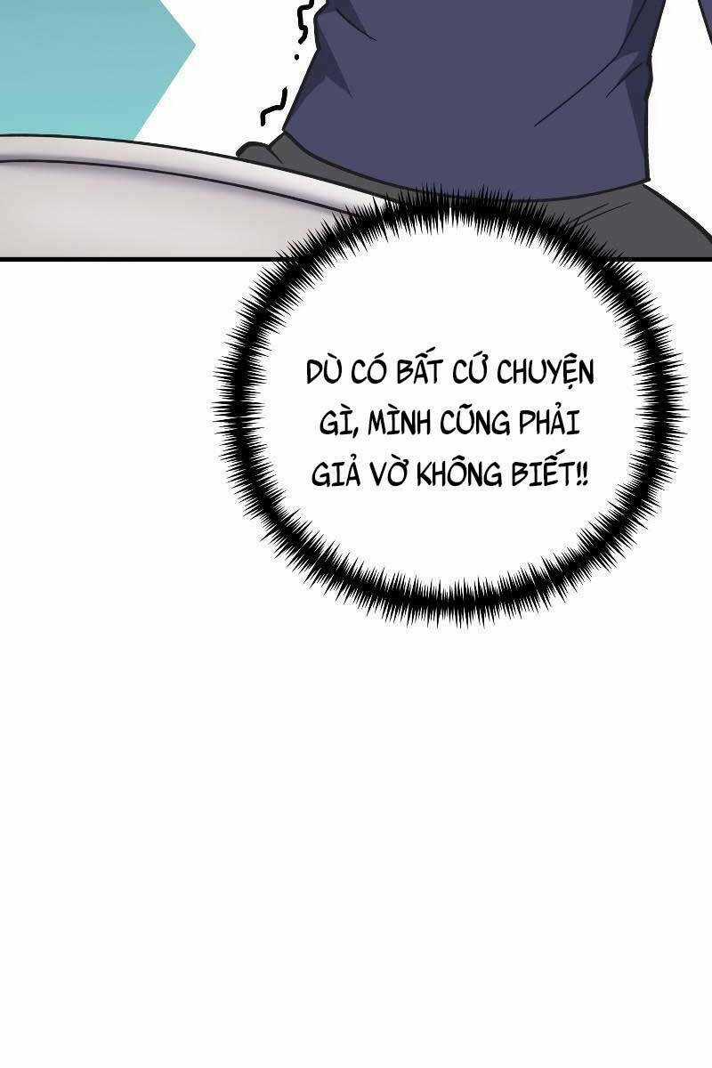 Độc Cô Dược Sư Chapter 31 trang 124