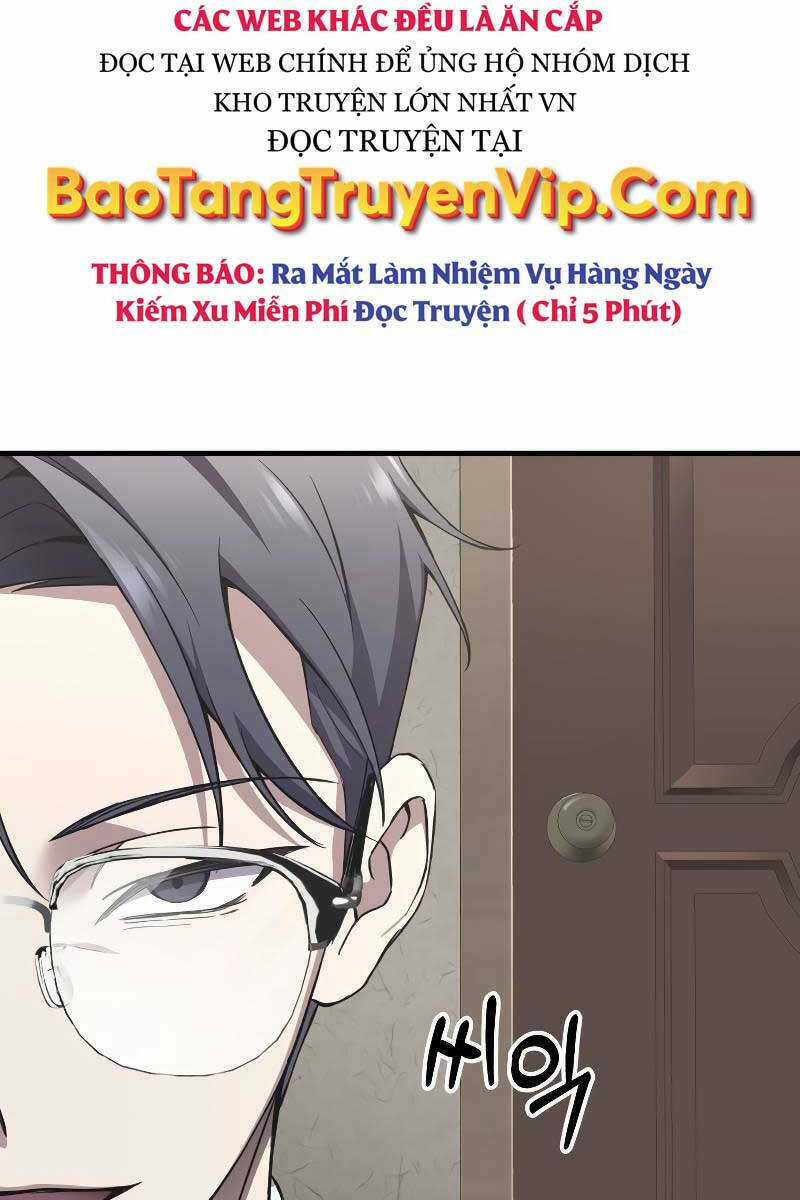 Độc Cô Dược Sư Chapter 31 trang 125