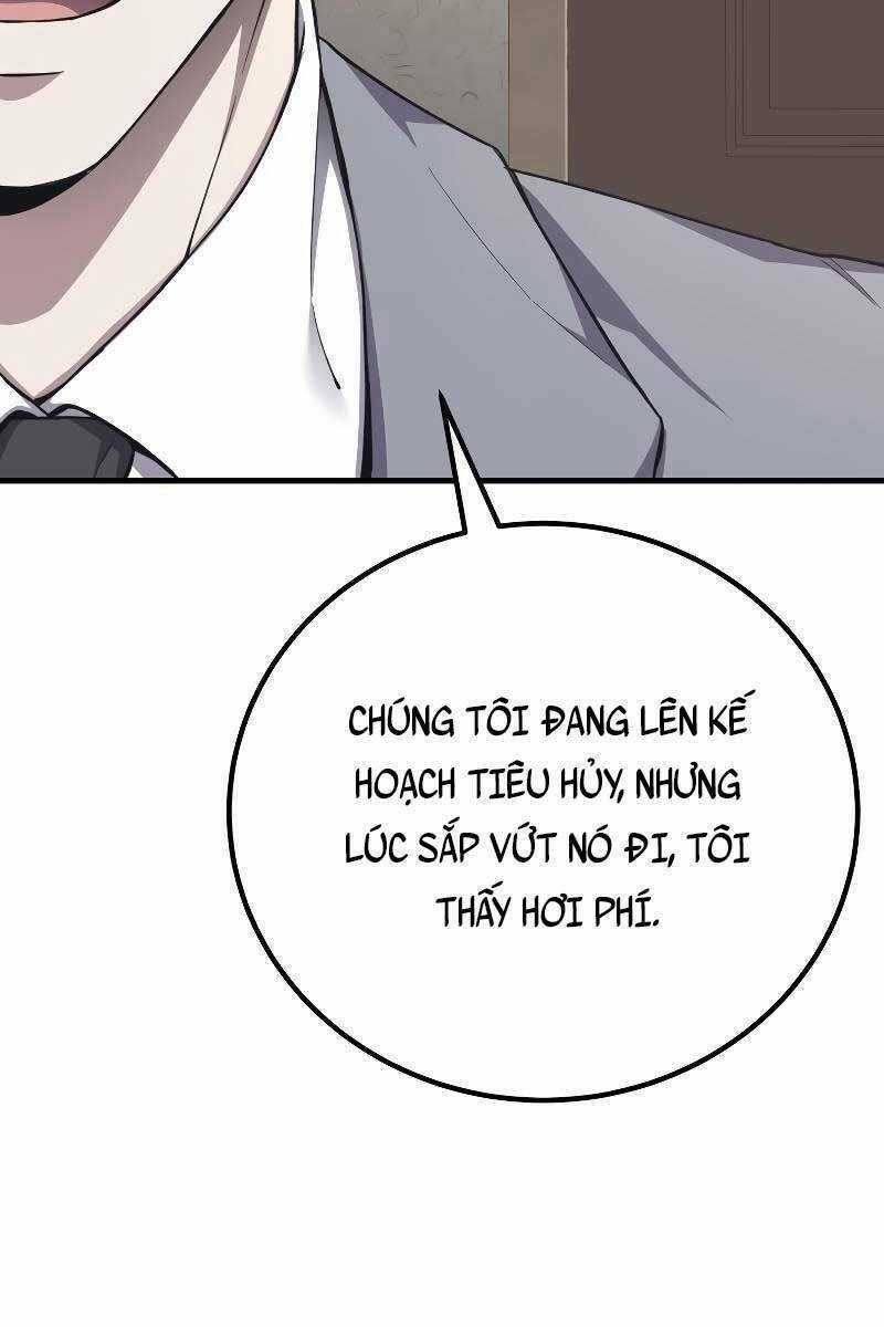 Độc Cô Dược Sư Chapter 31 trang 126