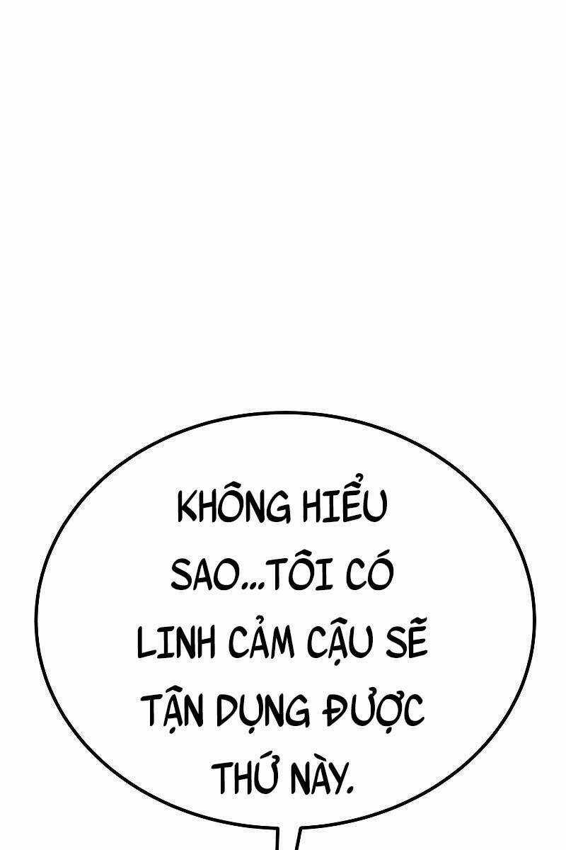 Độc Cô Dược Sư Chapter 31 trang 127