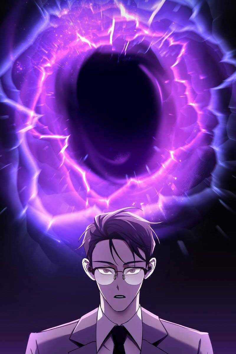 Độc Cô Dược Sư Chapter 31 trang 13