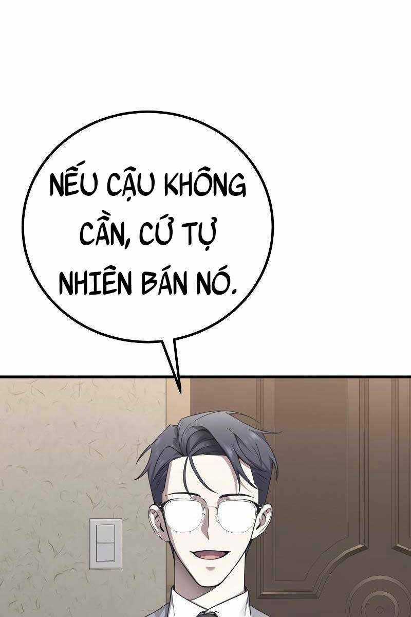 Độc Cô Dược Sư Chapter 31 trang 130