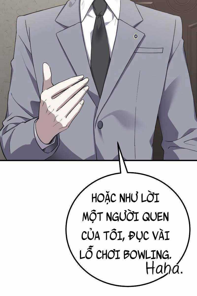 Độc Cô Dược Sư Chapter 31 trang 131