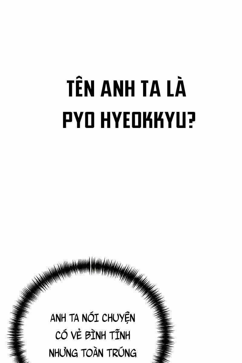 Độc Cô Dược Sư Chapter 31 trang 132