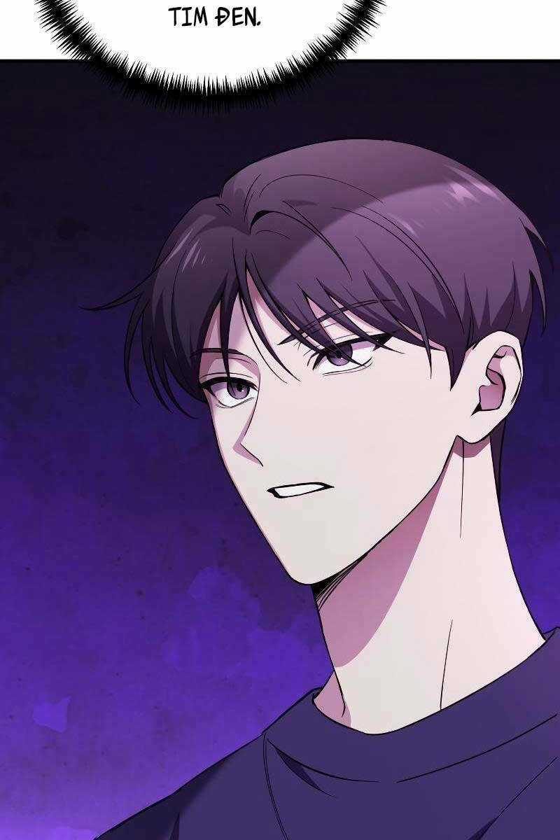 Độc Cô Dược Sư Chapter 31 trang 133