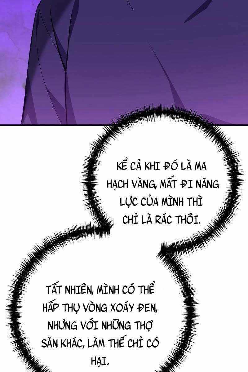 Độc Cô Dược Sư Chapter 31 trang 134