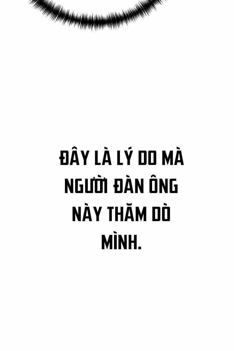 Độc Cô Dược Sư Chapter 31 trang 135