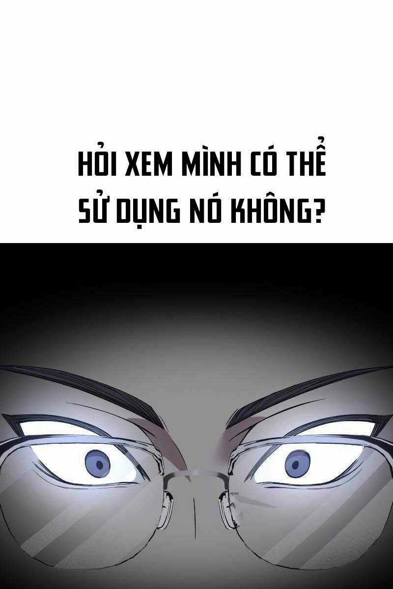 Độc Cô Dược Sư Chapter 31 trang 136