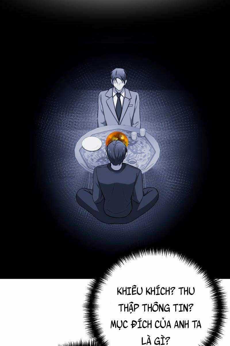 Độc Cô Dược Sư Chapter 31 trang 137