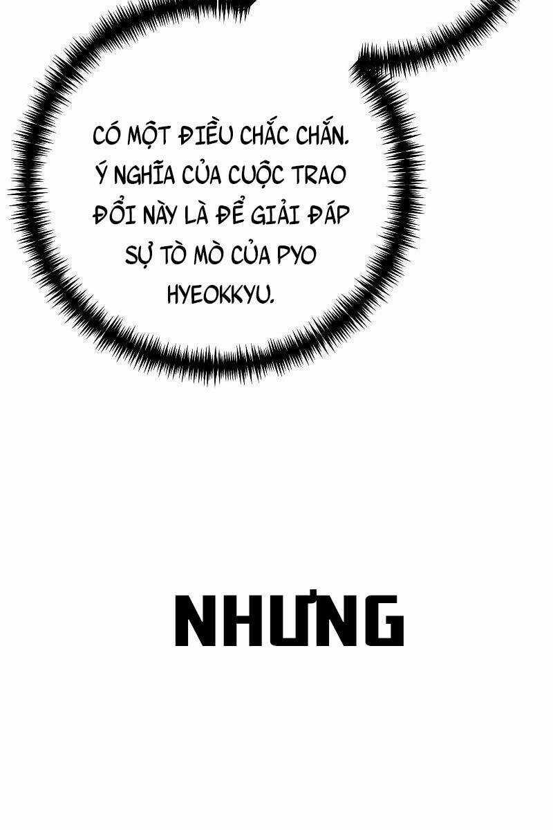 Độc Cô Dược Sư Chapter 31 trang 138