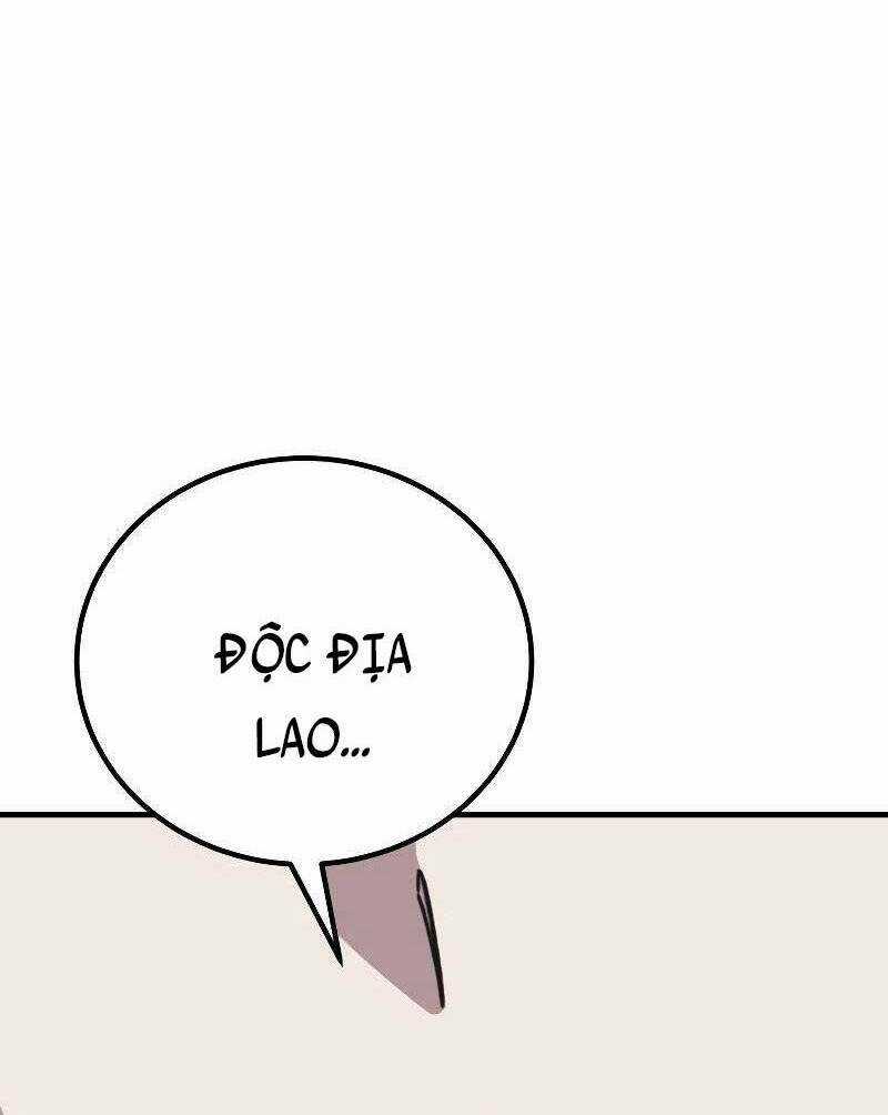 Độc Cô Dược Sư Chapter 31 trang 139