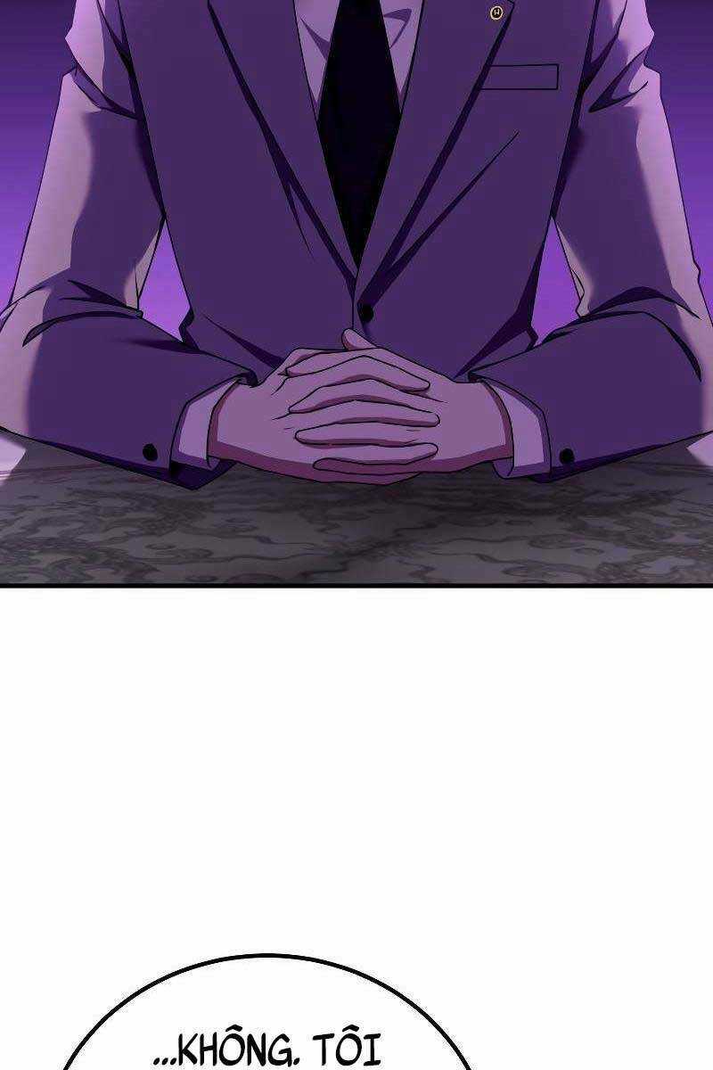 Độc Cô Dược Sư Chapter 31 trang 14