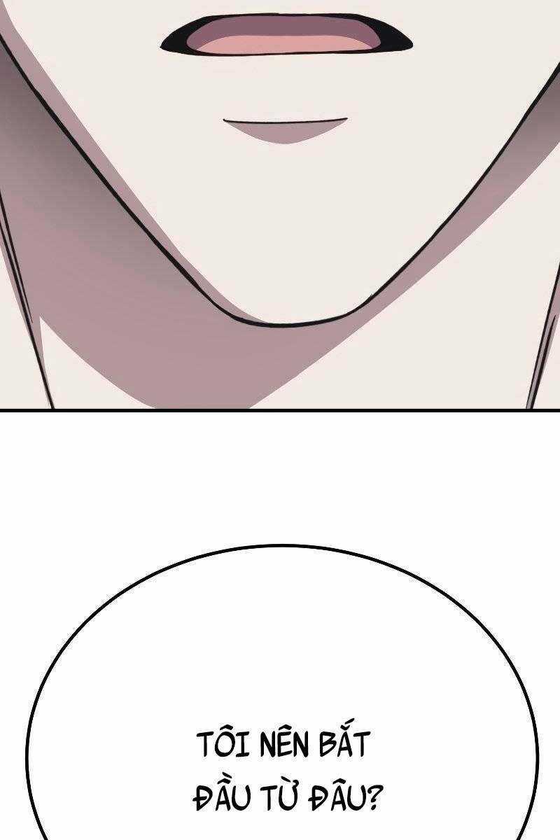 Độc Cô Dược Sư Chapter 31 trang 140