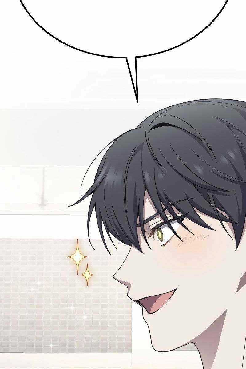 Độc Cô Dược Sư Chapter 31 trang 141