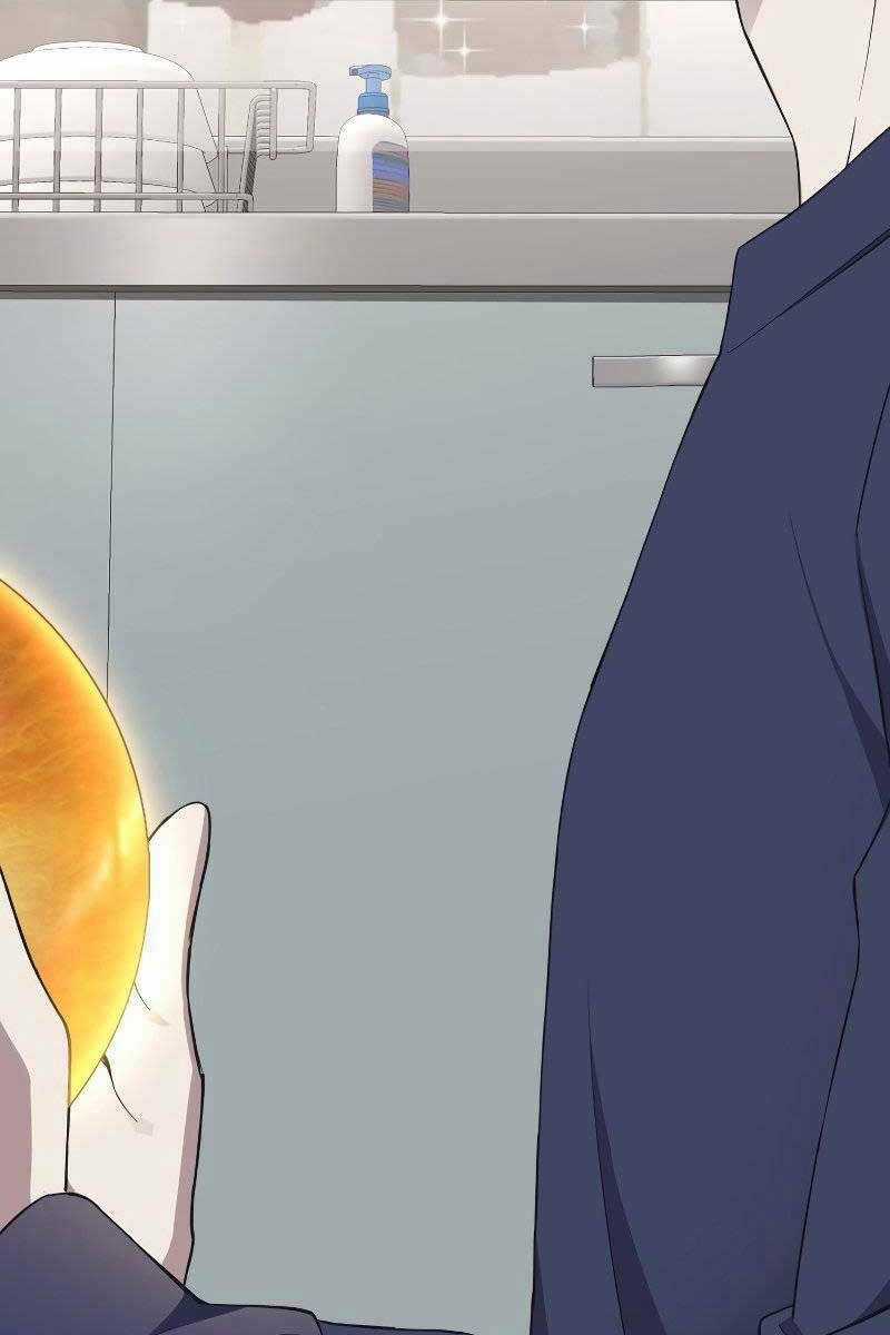 Độc Cô Dược Sư Chapter 31 trang 142