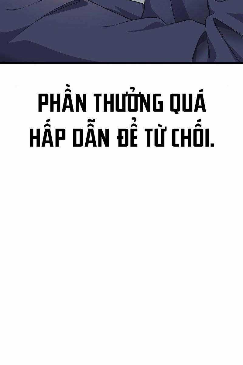 Độc Cô Dược Sư Chapter 31 trang 143