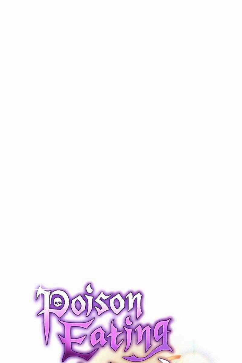 Độc Cô Dược Sư Chapter 31 trang 144