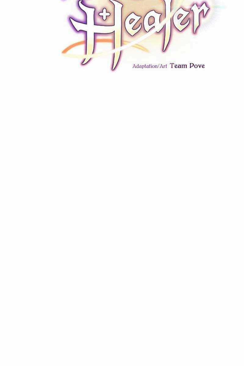 Độc Cô Dược Sư Chapter 31 trang 145