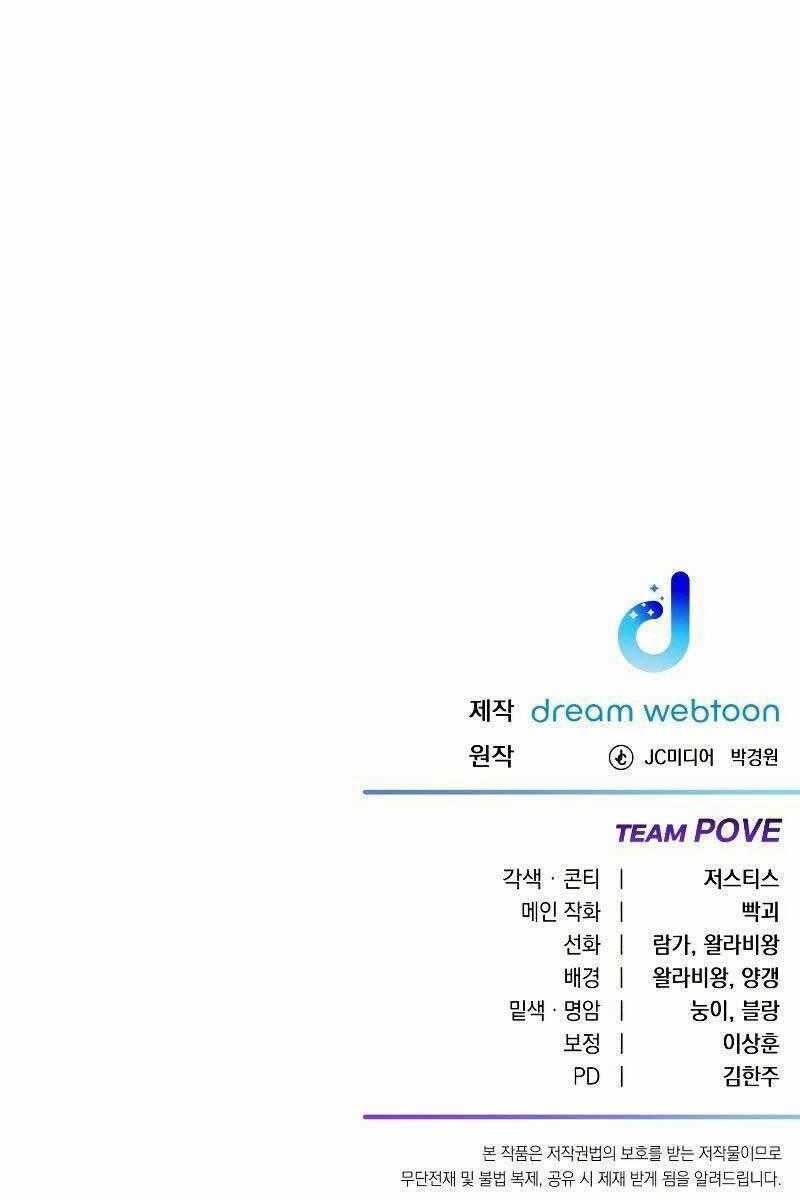 Độc Cô Dược Sư Chapter 31 trang 146