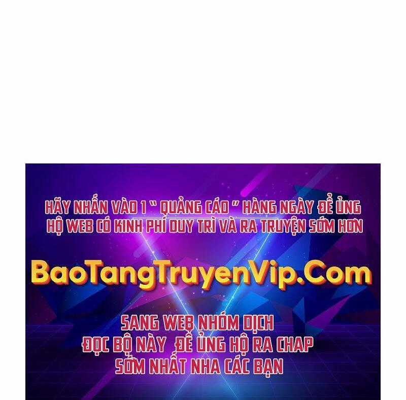 Độc Cô Dược Sư Chapter 31 trang 147