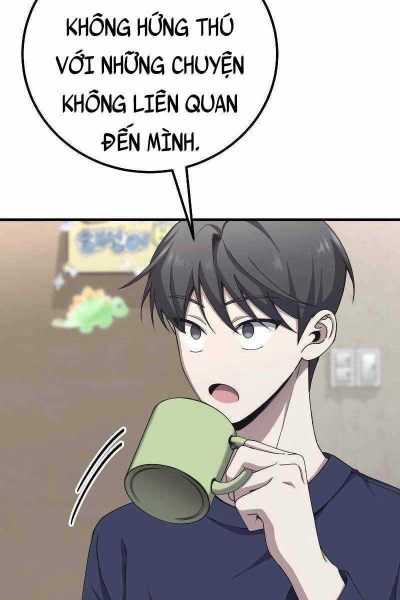 Độc Cô Dược Sư Chapter 31 trang 15