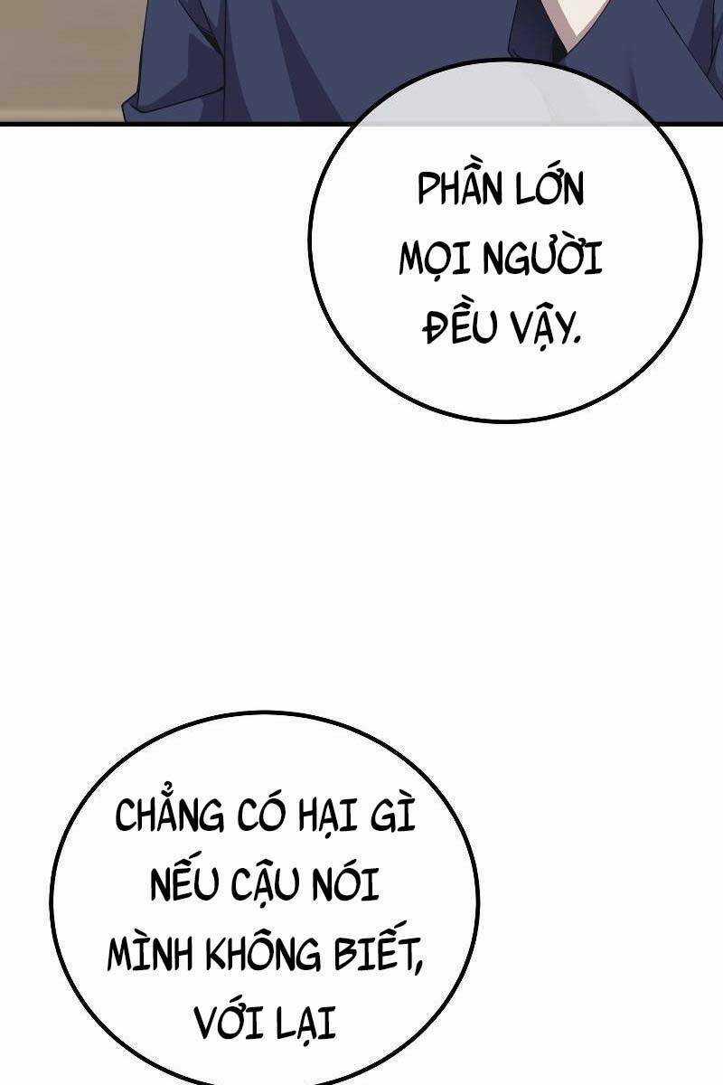 Độc Cô Dược Sư Chapter 31 trang 16