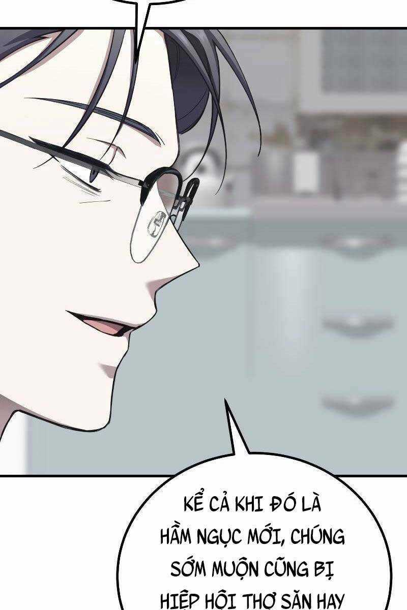 Độc Cô Dược Sư Chapter 31 trang 17