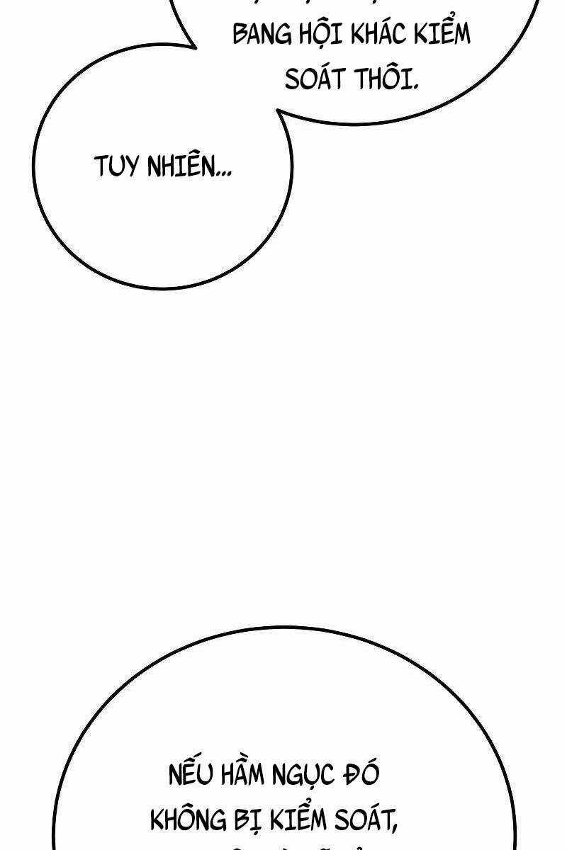 Độc Cô Dược Sư Chapter 31 trang 18