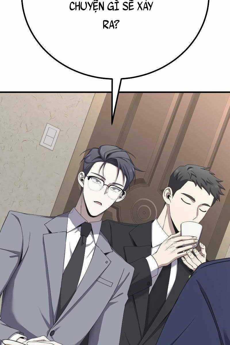 Độc Cô Dược Sư Chapter 31 trang 19