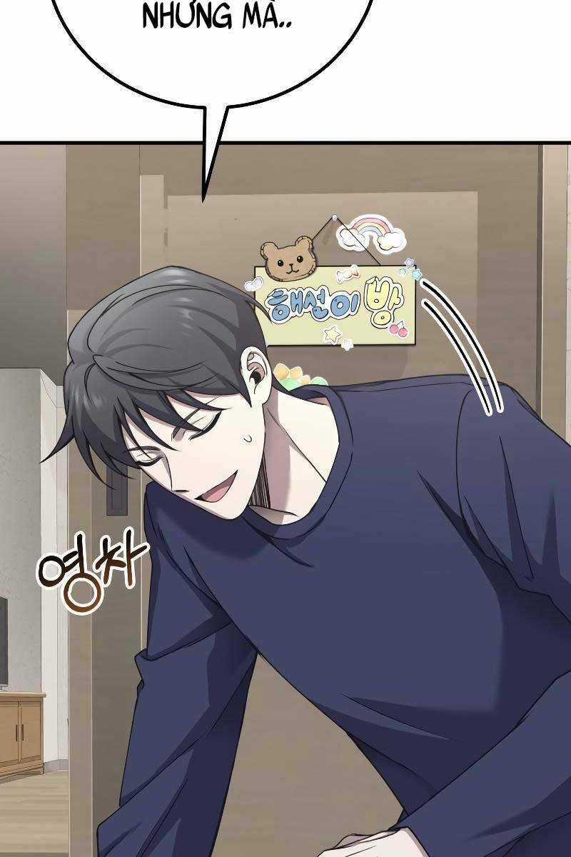 Độc Cô Dược Sư Chapter 31 trang 2