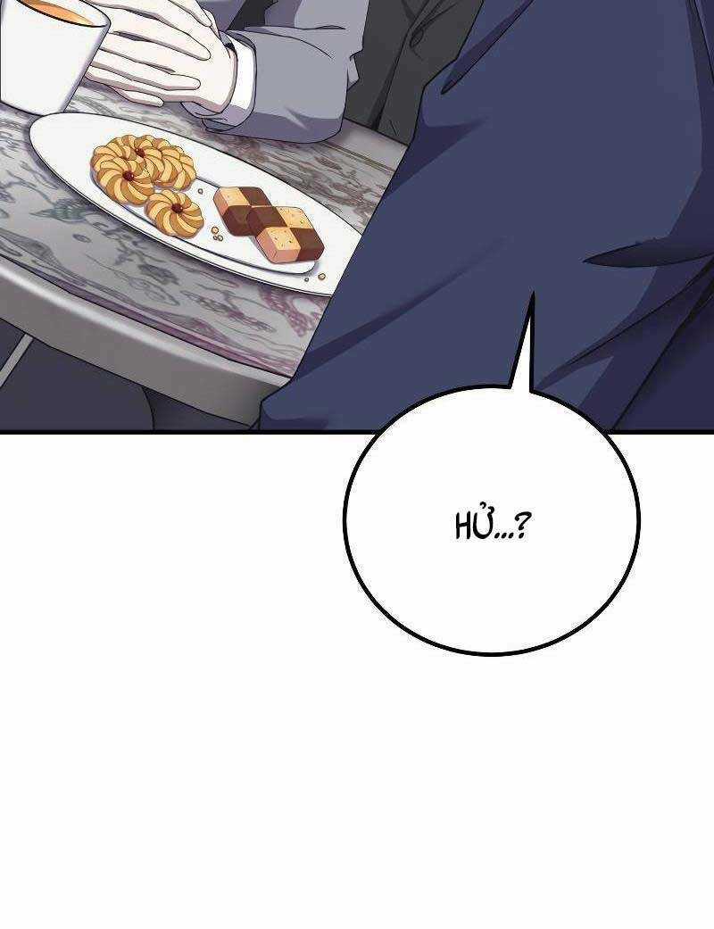 Độc Cô Dược Sư Chapter 31 trang 20