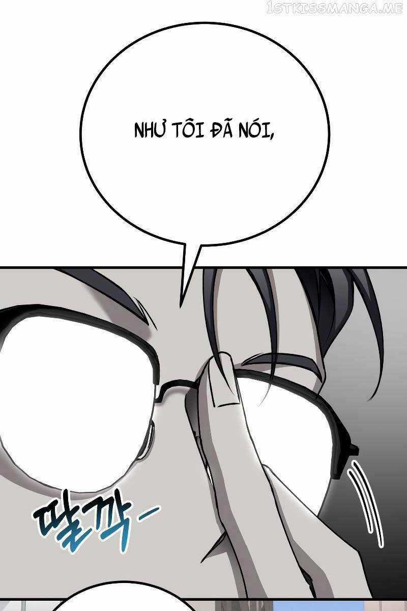 Độc Cô Dược Sư Chapter 31 trang 21