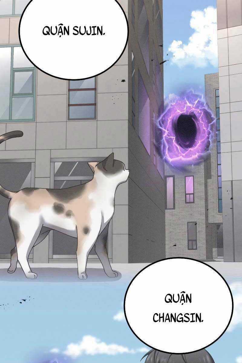 Độc Cô Dược Sư Chapter 31 trang 22