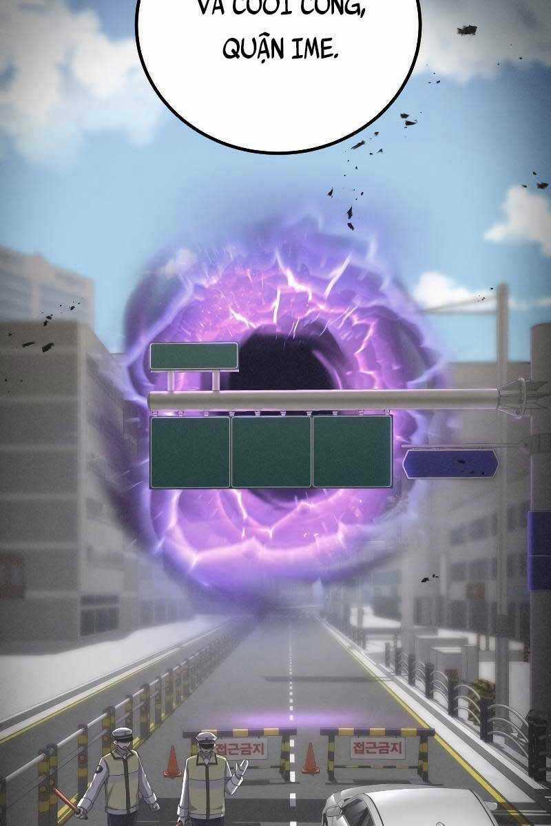 Độc Cô Dược Sư Chapter 31 trang 24