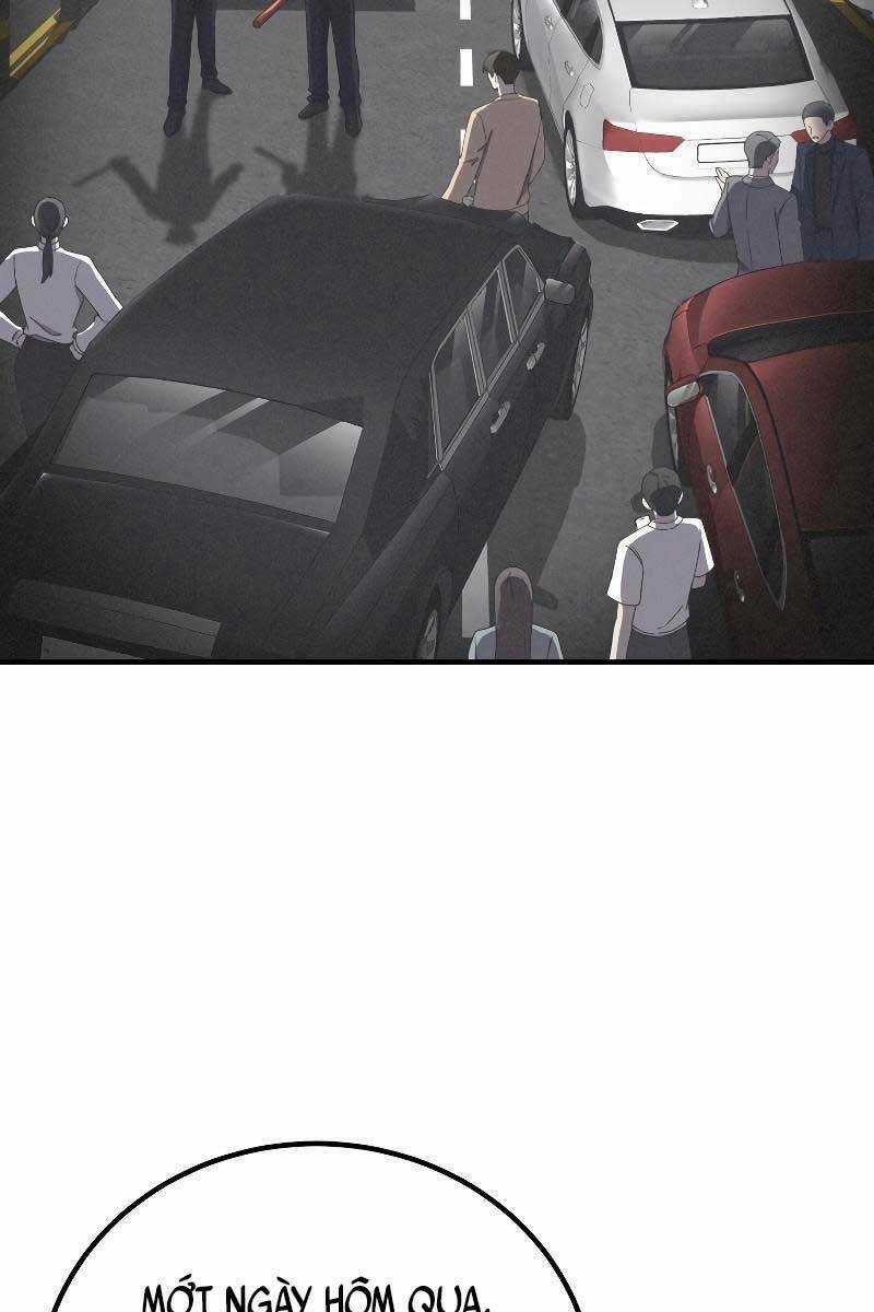 Độc Cô Dược Sư Chapter 31 trang 25