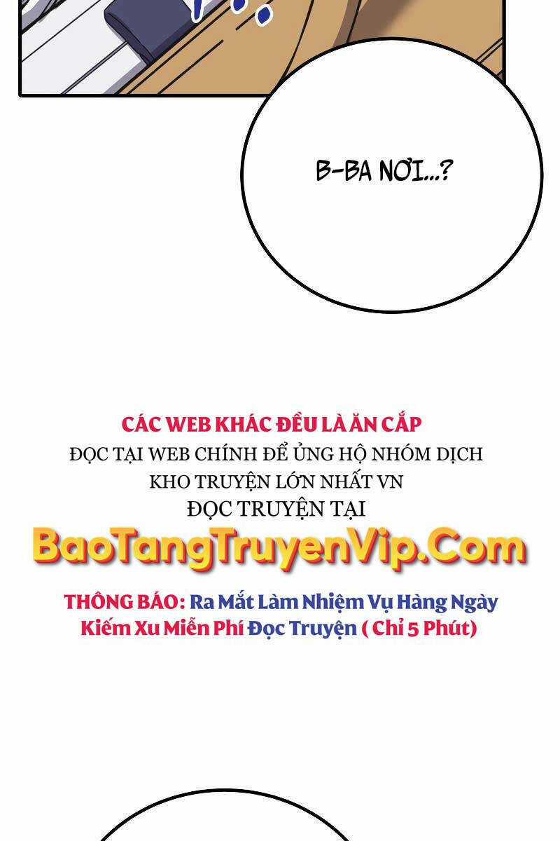 Độc Cô Dược Sư Chapter 31 trang 27