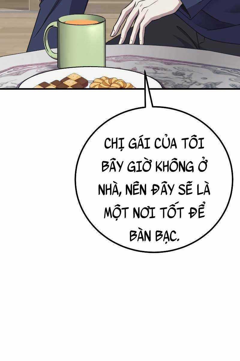 Độc Cô Dược Sư Chapter 31 trang 3