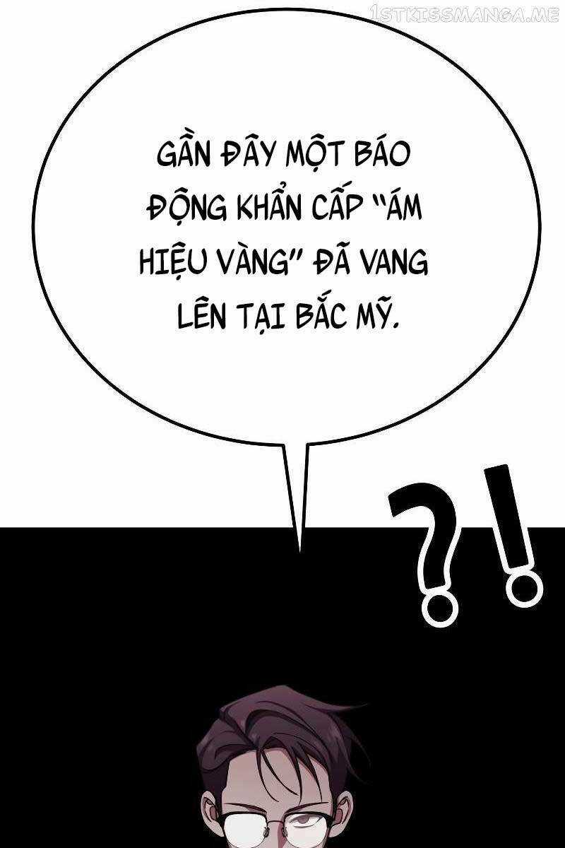 Độc Cô Dược Sư Chapter 31 trang 31