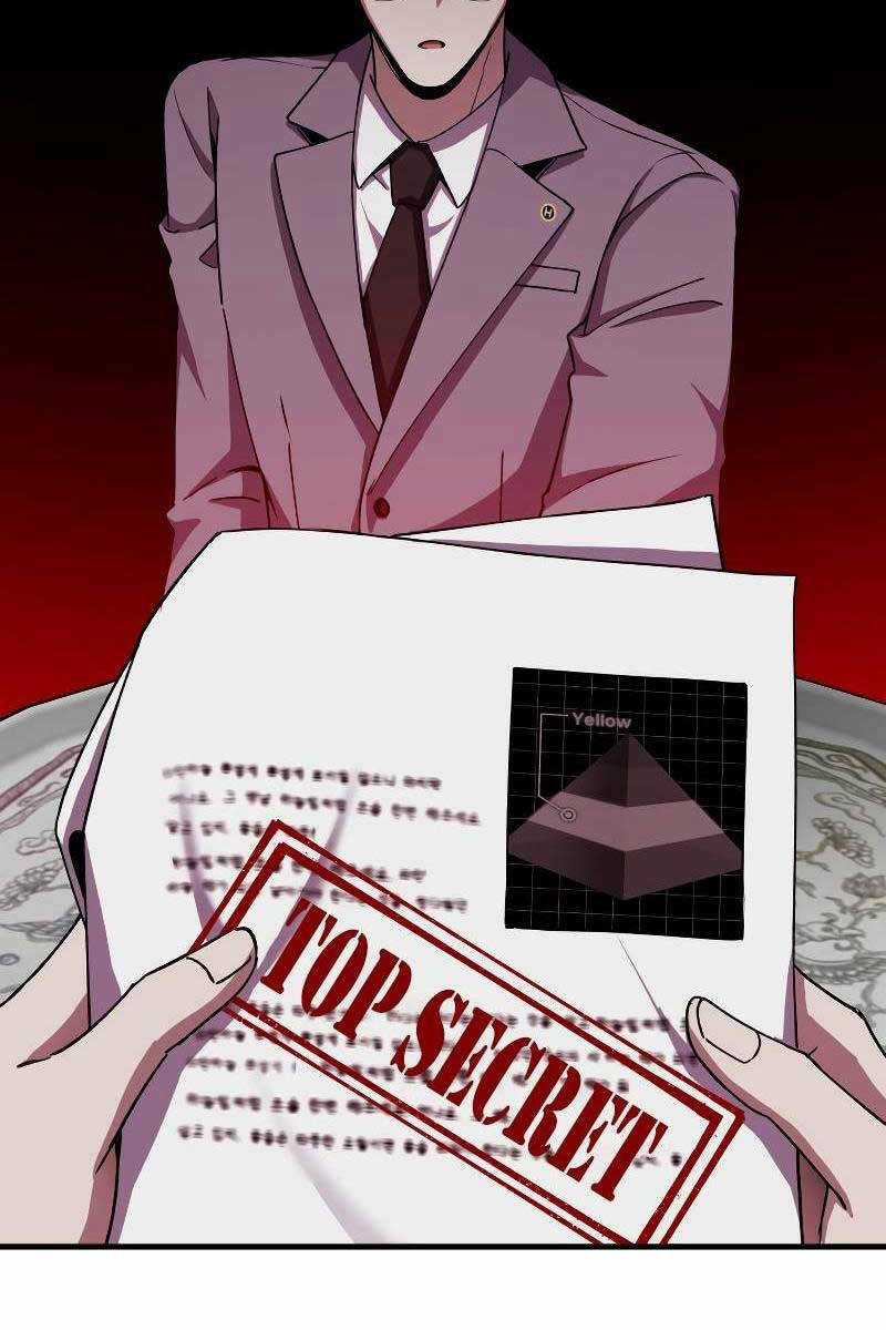 Độc Cô Dược Sư Chapter 31 trang 32