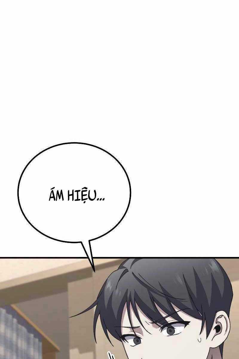 Độc Cô Dược Sư Chapter 31 trang 33