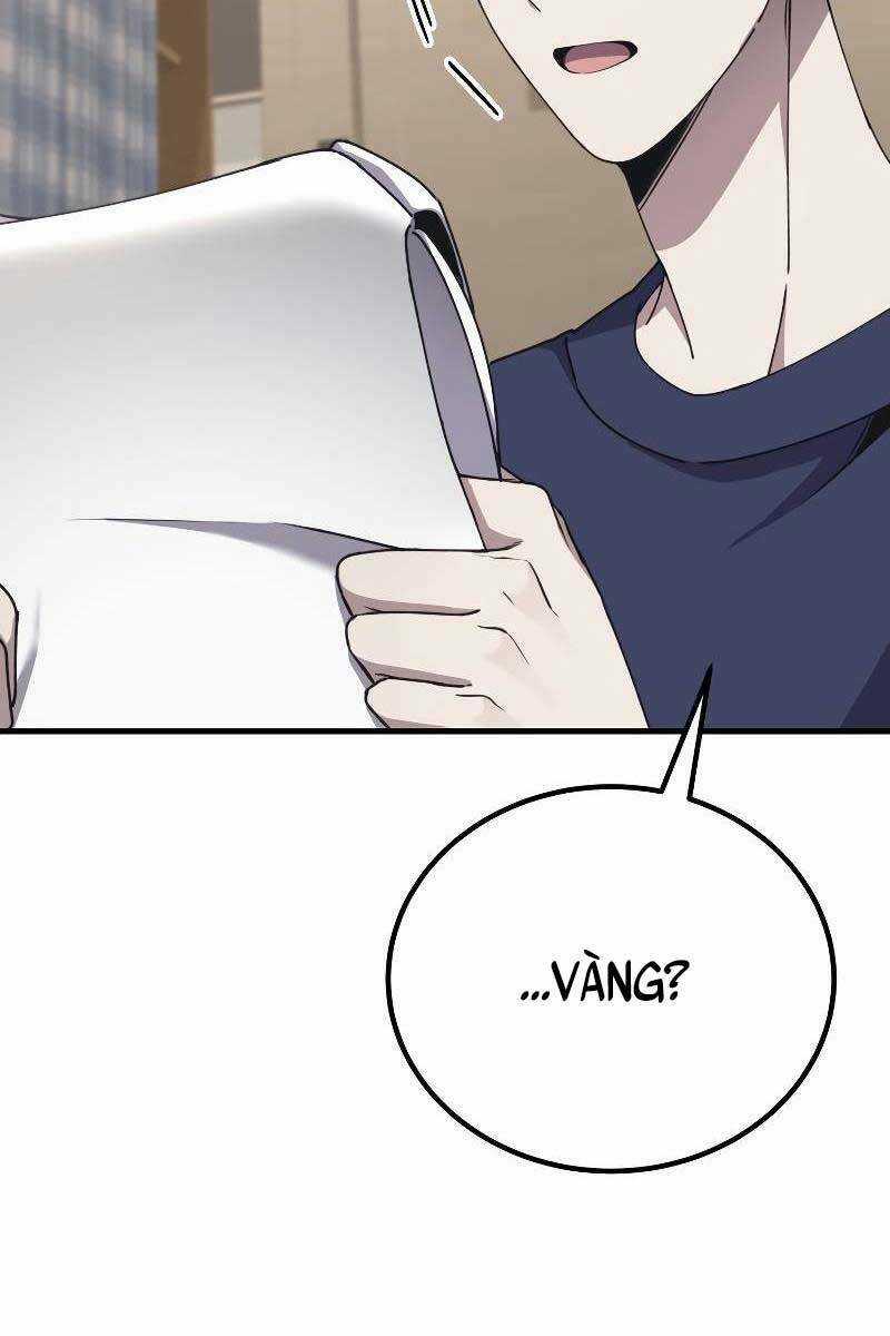 Độc Cô Dược Sư Chapter 31 trang 34