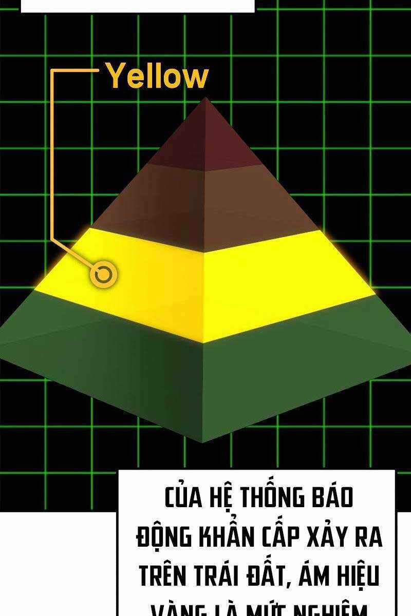 Độc Cô Dược Sư Chapter 31 trang 36