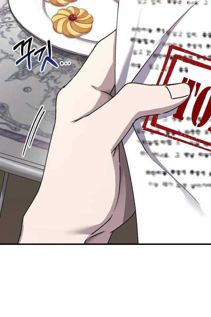 Độc Cô Dược Sư Chapter 31 trang 38