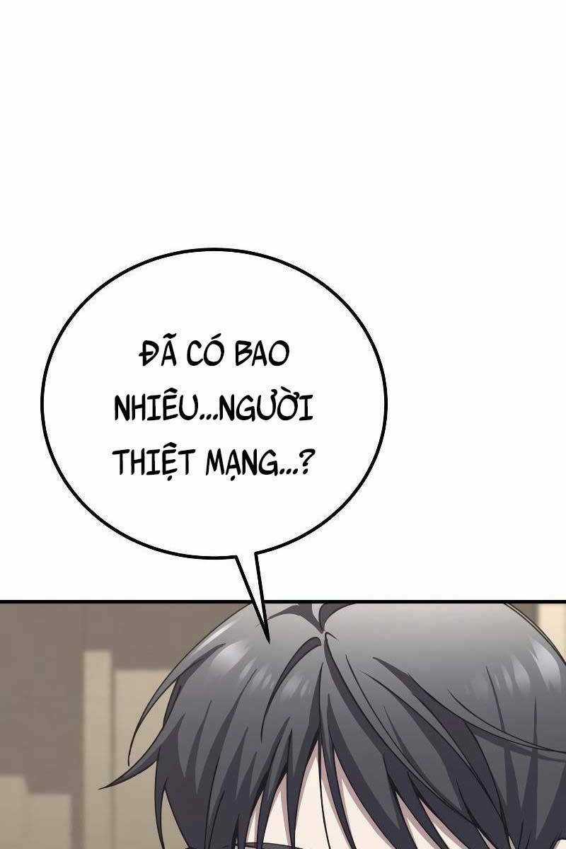 Độc Cô Dược Sư Chapter 31 trang 39