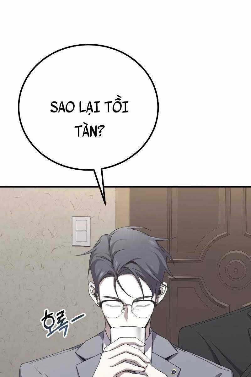 Độc Cô Dược Sư Chapter 31 trang 4