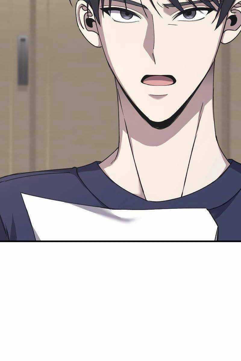 Độc Cô Dược Sư Chapter 31 trang 40