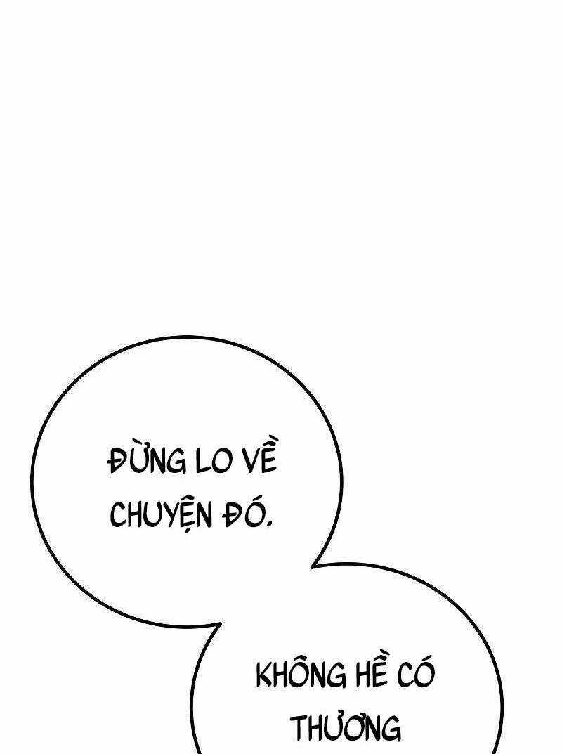 Độc Cô Dược Sư Chapter 31 trang 41