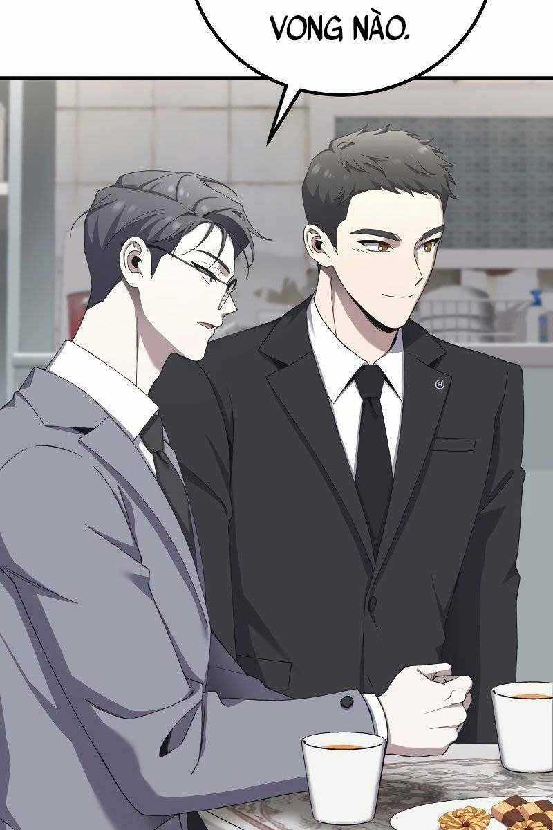 Độc Cô Dược Sư Chapter 31 trang 42