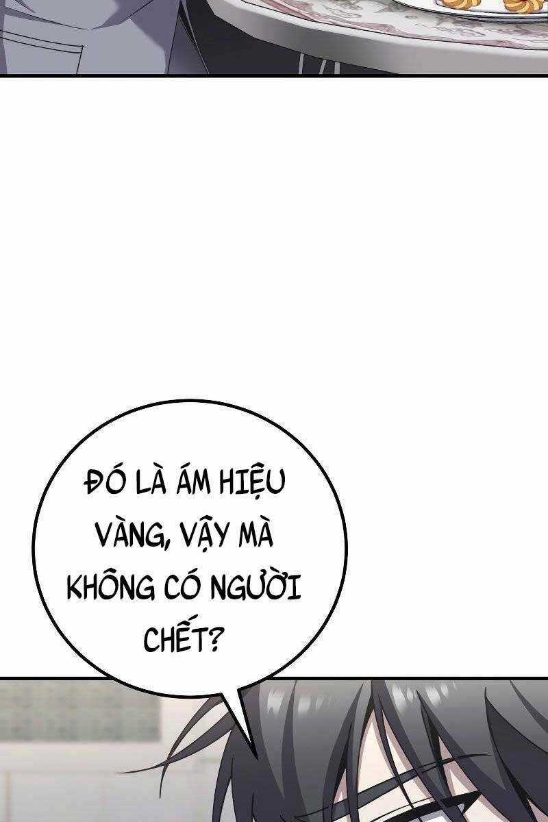 Độc Cô Dược Sư Chapter 31 trang 43