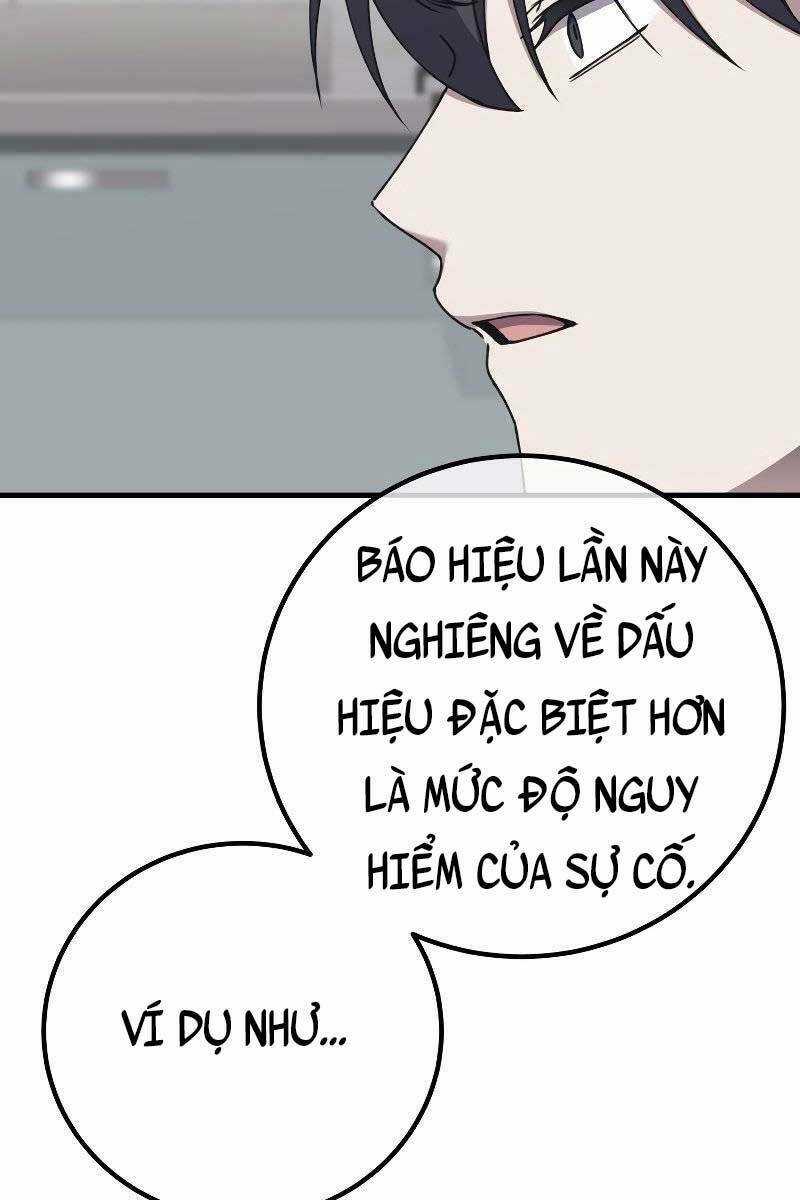 Độc Cô Dược Sư Chapter 31 trang 44